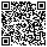 QR Code for Grace Partner in Encinitas, CA 92024