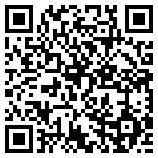 QR Code for Graniterock in Aromas, CA 95004