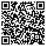 QR Code for Granitize Products in South Gate, CA 90280