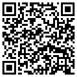 QR Code for Grant Construction in San Luis Obispo, CA 93401