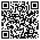 QR Code for Park Centre Animal Hospital in Alameda, CA 94501