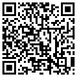 QR Code for Grapevine Express in American Canyon, CA 94503