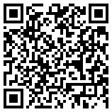 QR Code for The Grapevine in Fresno, CA 93725