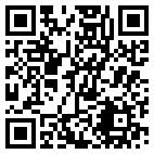QR Code for Gravatt Homes in Manhattan Beach, CA 90266
