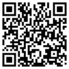 QR Code for Gray's Mart in Somerset, CA 95684