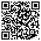QR Code for Green Acucenter in Stevenson Ranch, CA 91381