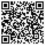QR Code for Green Construction in Livermore, CA 94550