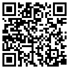 QR Code for Green Float in Fullerton, CA 92833