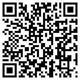 QR Code for Green mamba smokeshop in San Jose, CA 95132