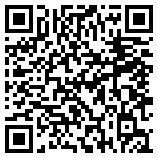 QR Code for Greg & Pamela Beam in Caliente, CA 93518