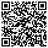 QR Code for Gromatici in Santa Barbara, CA 93101