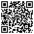 QR Code for Gross Terry N in Oakland, CA 94607