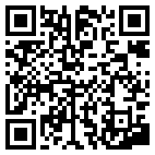 QR Code for Grosvenor Michael in Los Angeles, CA 90014