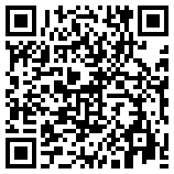 QR Code for Gse Solar Systems in Adelanto, CA 92301