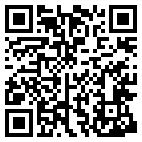 QR Code for GSG Protective Services in Upland, CA 91786