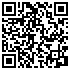 QR Code for GSS West in Los Angeles, CA 90037