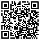 QR Code for Gts in Walnut Creek, CA 94598