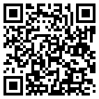QR Code for Gurus Education in Fremont, CA 94538