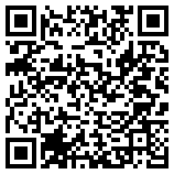 QR Code for H & A Transmissions in Rancho Cucamonga, CA 91730
