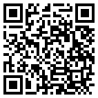 QR Code for H & B in Oakland, CA 94611