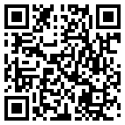 QR Code for H&M in West Hollywood, CA 90069