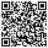 QR Code for H&R Block in Los Angeles, CA 90045