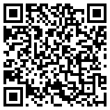 QR Code for H & R Block - Bakersfield in Bakersfield, CA 93306