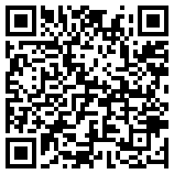 QR Code for Habitat for Hmnity Tulare Cnty in Visalia, CA 93292
