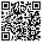 QR Code for Hair by Lisa E in Carmichael, CA 95608