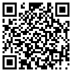 QR Code for Hair by Marte in Los Angeles, CA 90035