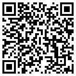 QR Code for Hair Care Extraordinaire in Glendora, CA 91741