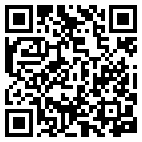 QR Code for Hall C & K in Rutherford, CA 94573
