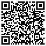 QR Code for John A Hamil DVM in Laguna Beach, CA 92651