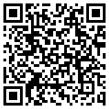 QR Code for Mandy Hamilton Dvm in San Pablo, CA 94803