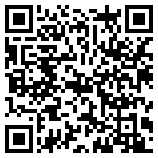 QR Code for Hanly Patrick D CPA in Redding, CA 96001