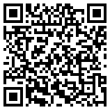 QR Code for Hanna Winery in Santa Rosa, CA 95401