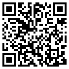 QR Code for Hanson Drywall in Brentwood, CA 94513