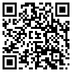 QR Code for Hanson Firearms in Tehachapi, CA 93561