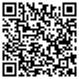 QR Code for Happy Camp Flower Delivery in Happy Camp, CA 96039