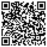 QR Code for Harold Joon Pyun Consulting in Fullerton, CA 92833
