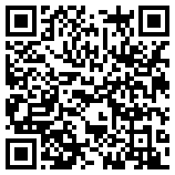QR Code for Hd Tech Holding in City of Industry, CA 91748