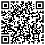 QR Code for Heart and Sew in El Dorado Hills, CA 95762