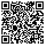 QR Code for Heffler Contracting Group in Sacramento, CA 95815