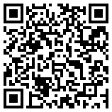 QR Code for Herman R S Architects in Los Angeles, CA 90038