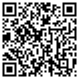QR Code for Hertz in Studio City, CA 91604