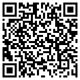 QR Code for Hirsch Customs Cabinets in VAN NUYS, CA 91406