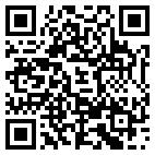 QR Code for Holiday Cafe in Ontario, CA 91764