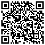 QR Code for Holiday Center in Upland, CA 91786