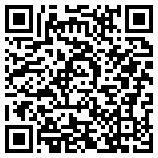 QR Code for Home Check Inspection Service in San Diego, CA 92114