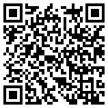 QR Code for The Home Lighter in Pacific Grove, CA 93950